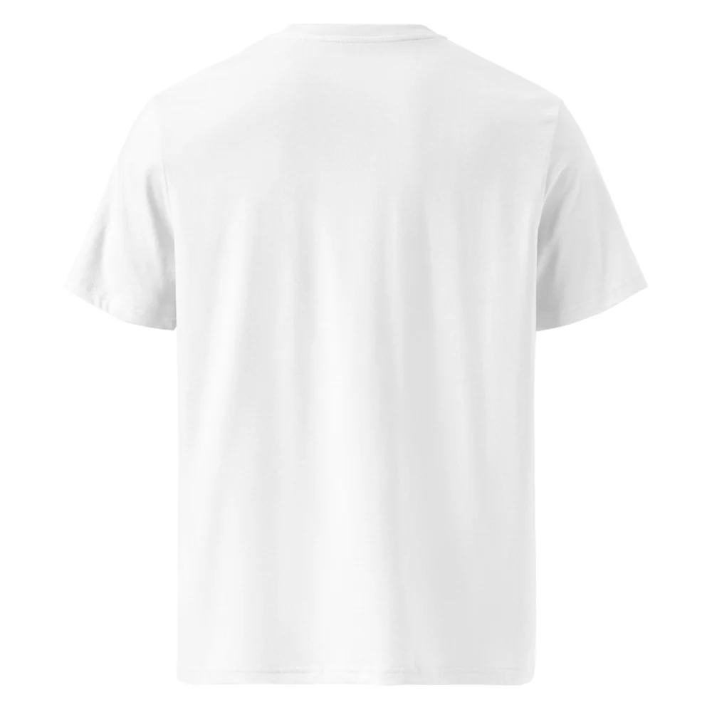 Silly Love Songs T-Shirt - Image 2