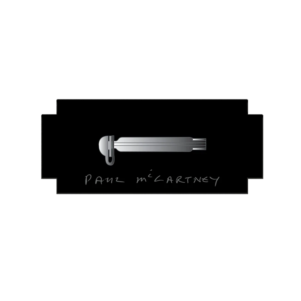The Boys of Dungeon Lane Pin - Image 2